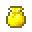 golden bag of holding dupe ftb|golden bag of holding wiki.